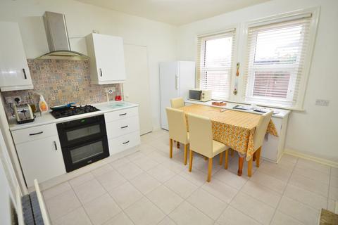3 bedroom detached house for sale, Frimley Road, Ash Vale, GU12