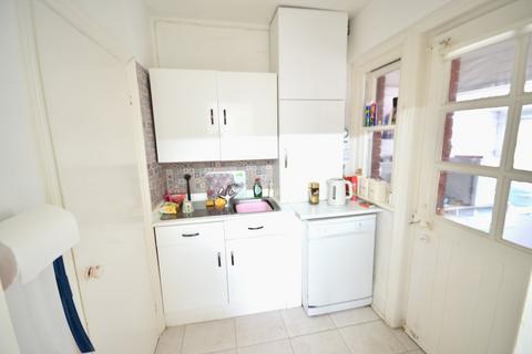 3 bedroom detached house for sale, Frimley Road, Ash Vale, GU12