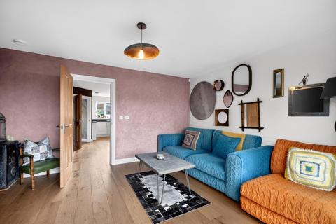 undefined, Huntington Road, York