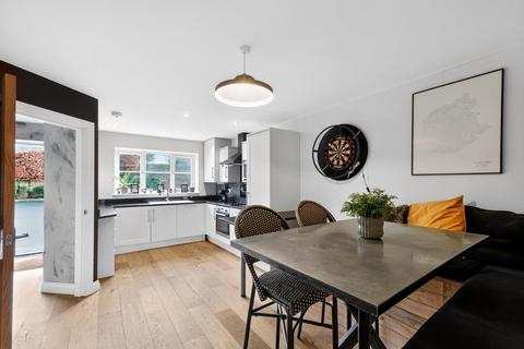 undefined, Huntington Road, York