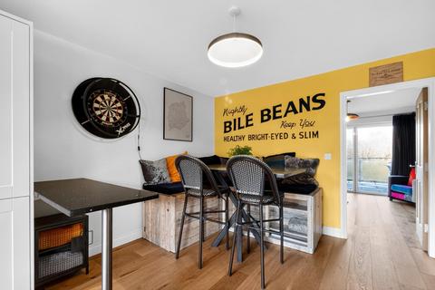 undefined, Huntington Road, York