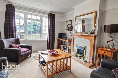 undefined, Surrey Road, Maidstone