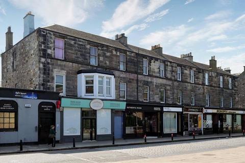 undefined, Brighton Place, Edinburgh, Midlothian, EH15