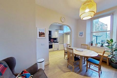 2 bedroom flat to rent, Brighton Place, Edinburgh, Midlothian, EH15