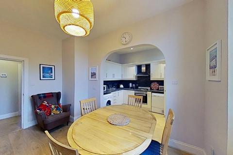 2 bedroom flat to rent, Brighton Place, Edinburgh, Midlothian, EH15