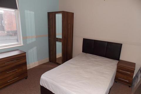 1 bedroom in a house share to rent, Temple Street, Derby