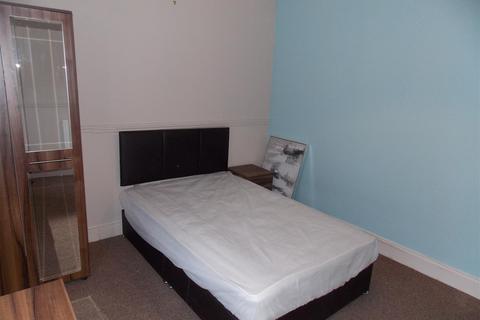 1 bedroom in a house share to rent, Temple Street, Derby