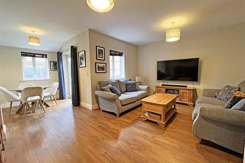 undefined, Freshwater Road, Peterborough PE7