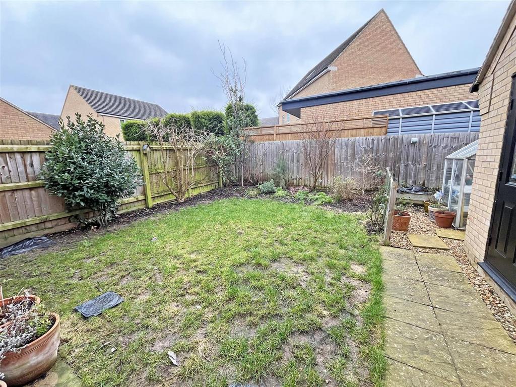 Garden.jpg