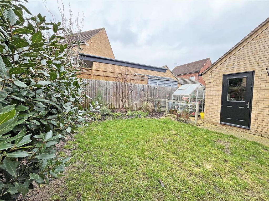 Garden1.jpg