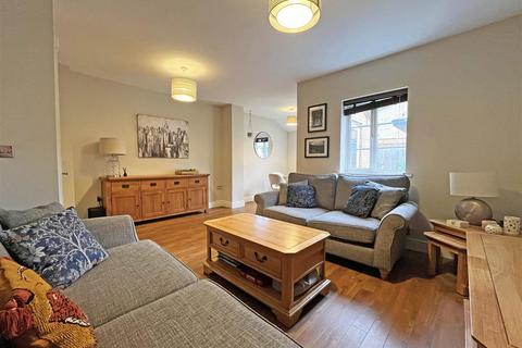 undefined, Freshwater Road, Peterborough PE7