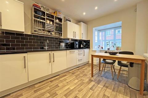 undefined, Freshwater Road, Peterborough PE7