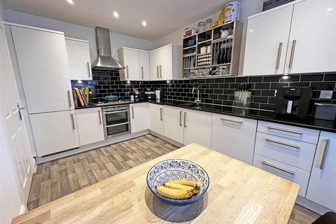 undefined, Freshwater Road, Peterborough PE7