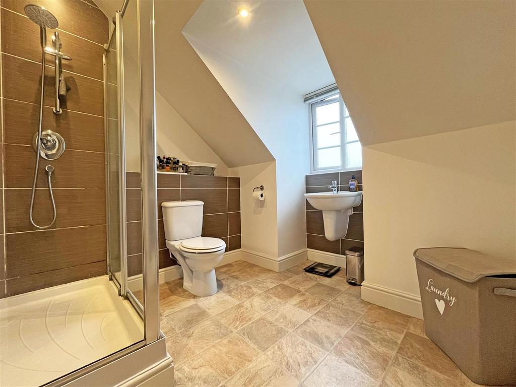 En Suite.jpg