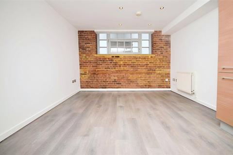 undefined, South Block, The Railstore, Kidman Close, Romford, RM2