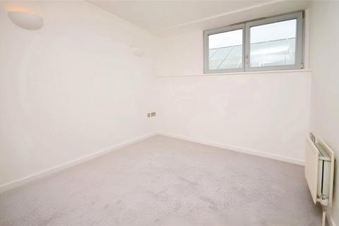 undefined, South Block, The Railstore, Kidman Close, Romford, RM2
