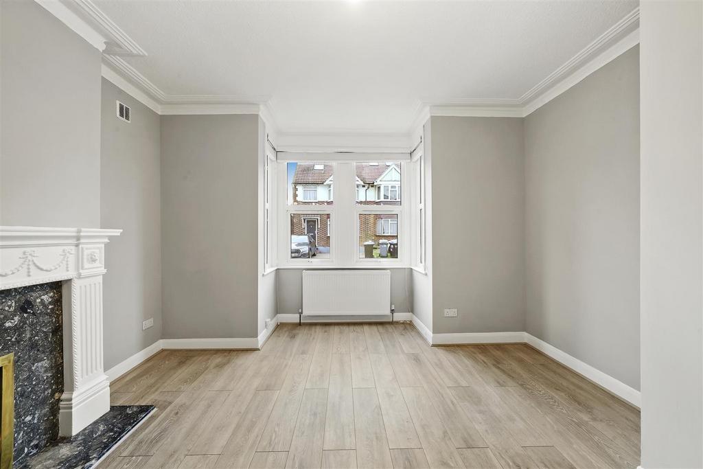 Ground Floor, 24 Llanover Road - A0 EYkcf Dl3k G4b Rfx