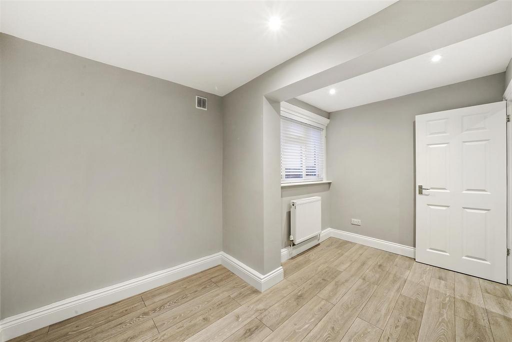 Ground Floor, 24 Llanover Road - f IPIQe Jme Vx3316 Dl
