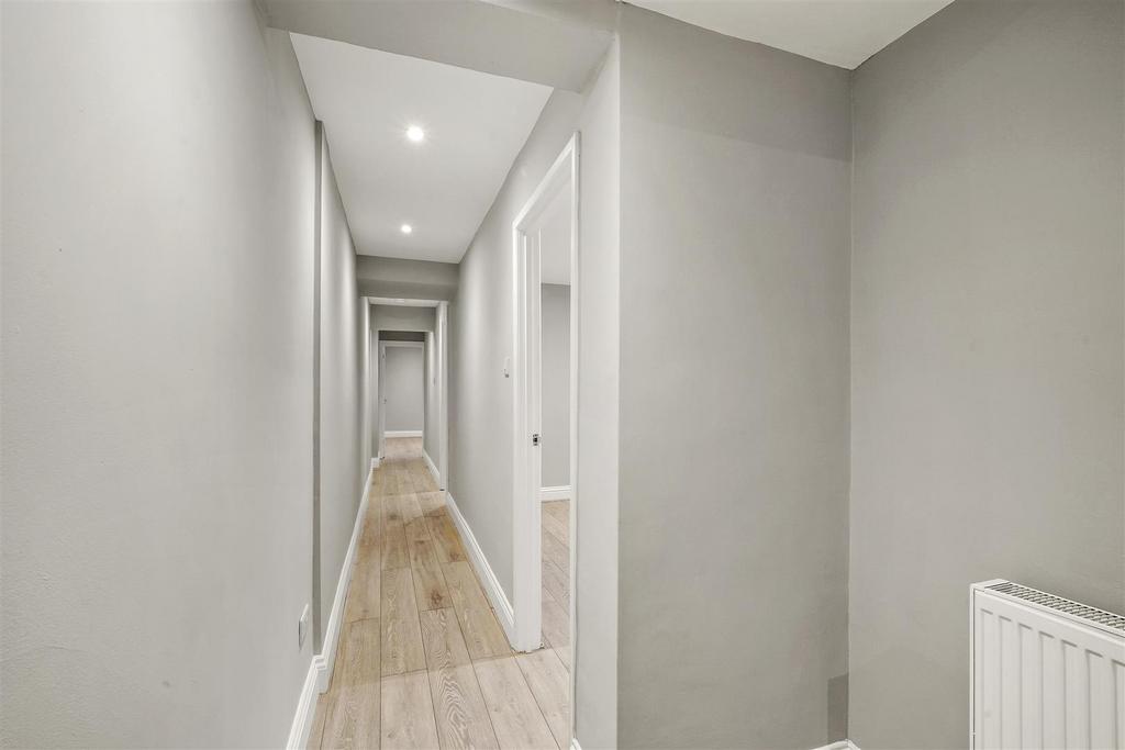 Ground Floor, 24 Llanover Road - qe J2 Ko RSSQZ2 UR1h Q
