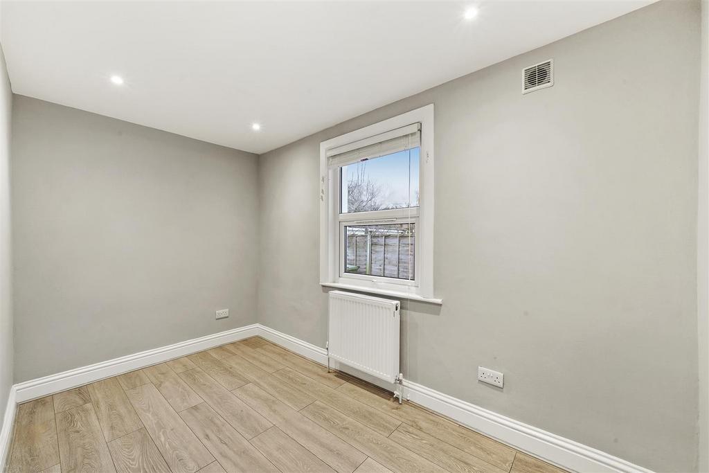 Ground Floor, 24 Llanover Road - YPGz Bpxcg Xdr YEYX0
