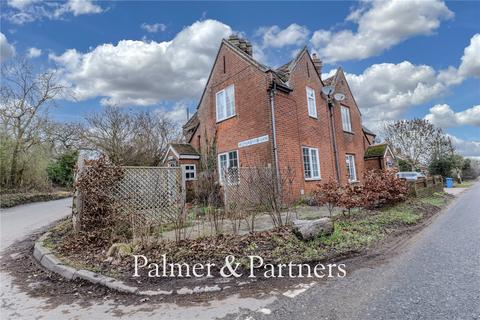 undefined, Thurleston Lane, Ipswich, Suffolk, IP1