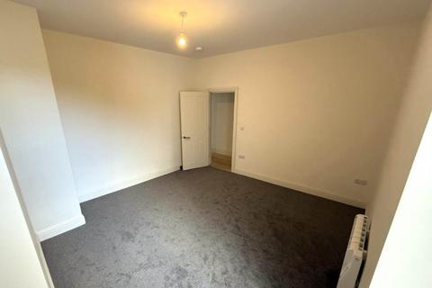 1 bedroom flat to rent, Grove Road, Eastbourne, East Sussex