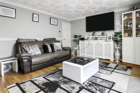 undefined, Tooley Street Gravesend DA11