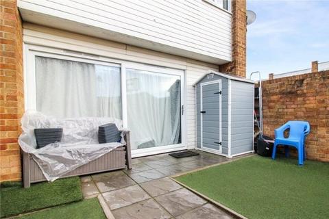 undefined, Tooley Street Gravesend DA11