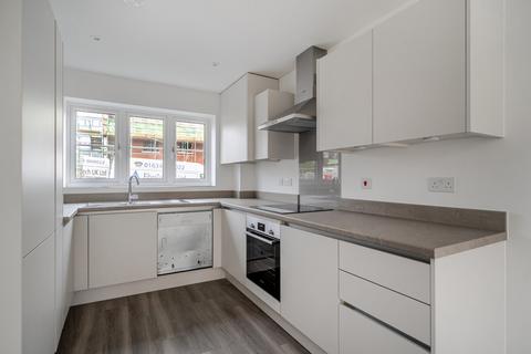 undefined, Worting Park, Hampshire RG23