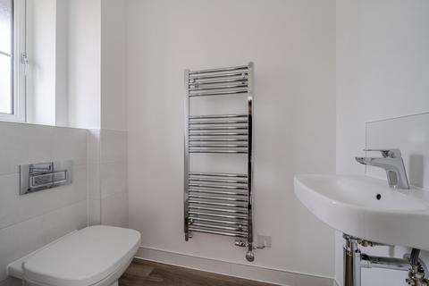 undefined, Worting Park, Hampshire RG23