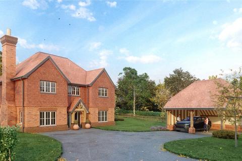undefined, The Drive, Maresfield Park, Maresfield, Uckfield