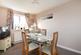 The Ridge, Hastings photo 4