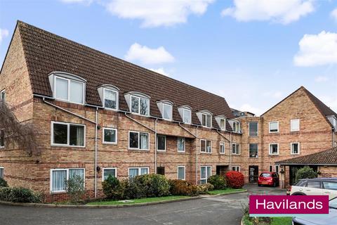 undefined, Homewillow Close, London