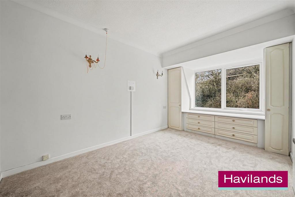 Homewillow Close N21 2 HJ-6.jpg