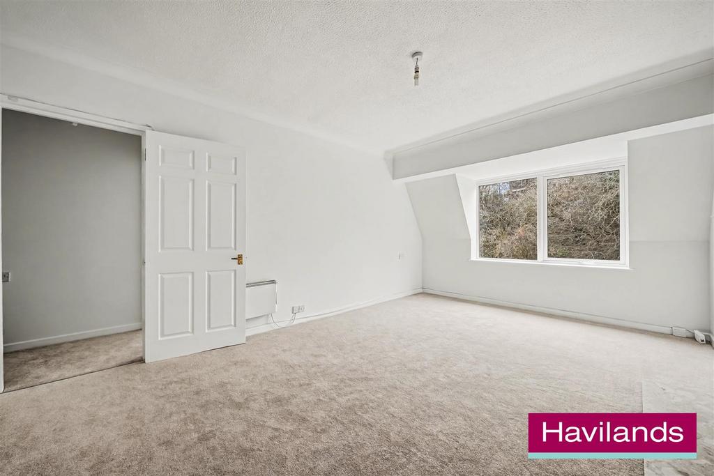 Homewillow Close N21 2 HJ-4.jpg
