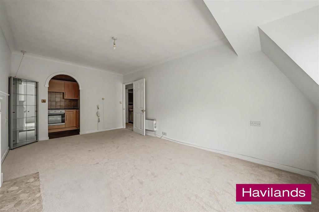 Homewillow Close N21 2 HJ-9.jpg