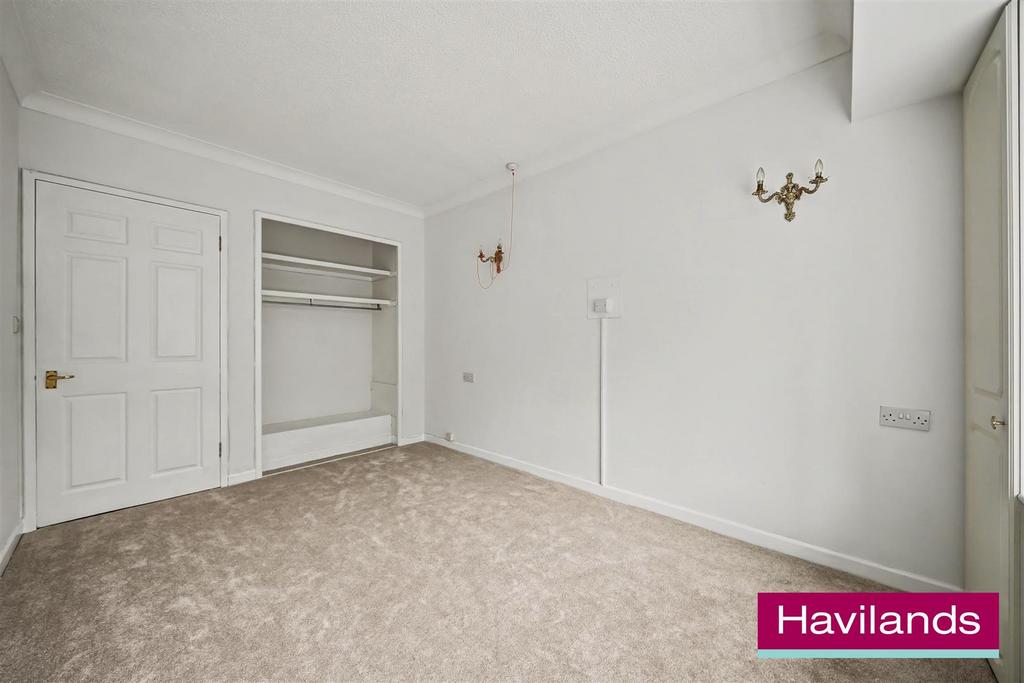 Homewillow Close N21 2 HJ-12.jpg