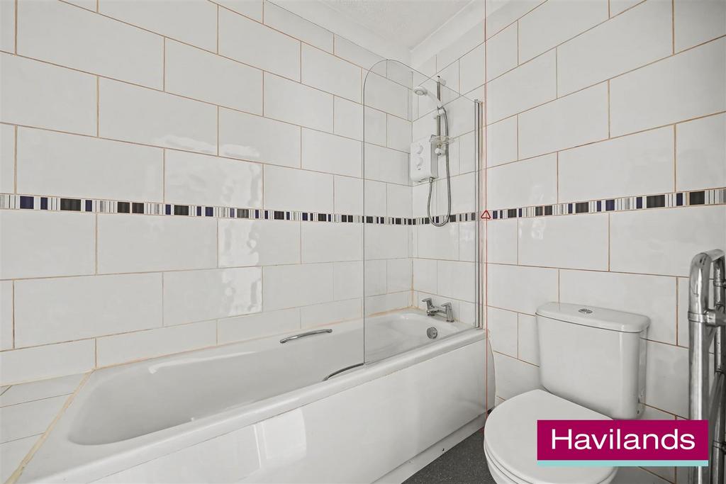 Homewillow Close N21 2 HJ-13.jpg