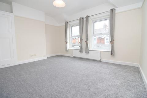 3 bedroom terraced house to rent, Havelock Road, Eastbourne