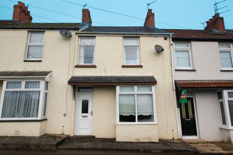 undefined, Tylagarw Terrace, Pontyclun, CF72