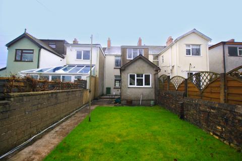 undefined, Tylagarw Terrace, Pontyclun, CF72