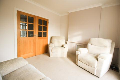 undefined, Tylagarw Terrace, Pontyclun, CF72