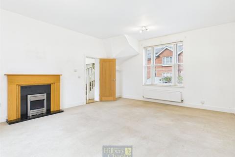 undefined, Chelsea Way, Brentwood, Essex, CM14