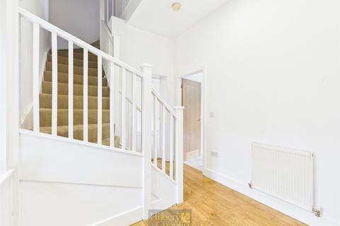 undefined, Chelsea Way, Brentwood, Essex, CM14