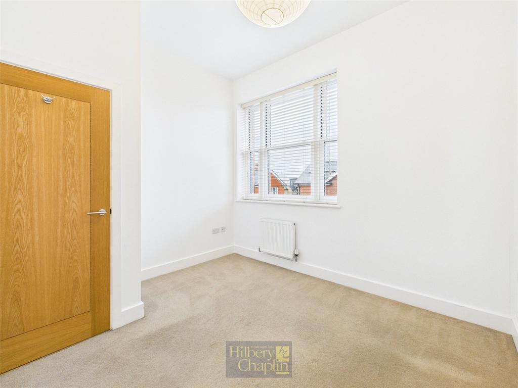 Picture No. 18
