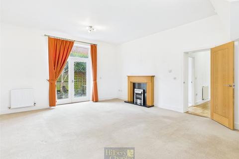 Chelsea Way, Brentwood, Essex, CM14