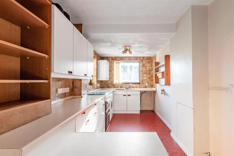 4 bedroom terraced house for sale, Home Park, Hurst Green, Oxted