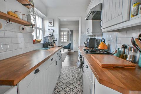 undefined, Weald Road, Brentwood