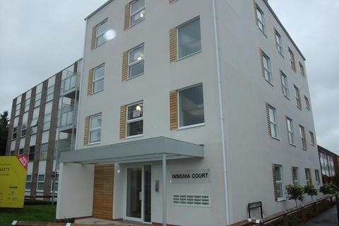 2 bedroom ground floor flat to rent, 91 - 97 Church Road, Middlesex TW15