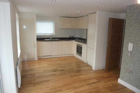 2 bedroom ground floor flat to rent, 91 - 97 Church Road, Middlesex TW15